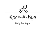 Rock a Bye Baby